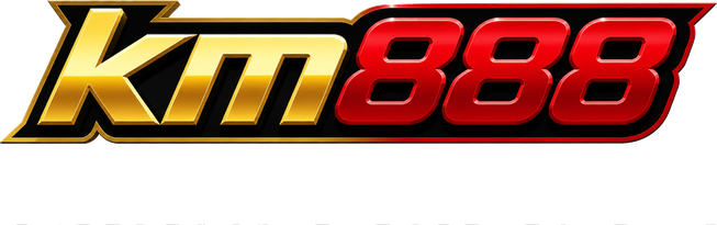 km888